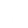 Black Facebook Icon